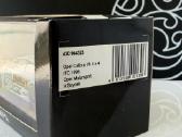Opel Calibra V6 1:43 - nuotraukos Nr. 9