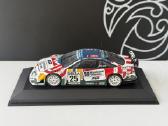 Opel Calibra V6 1:43 - nuotraukos Nr. 2