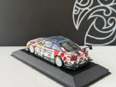 Opel Calibra V6 1:43 - nuotraukos Nr. 6