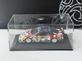 Opel Calibra V6 1:43 - nuotraukos Nr. 7