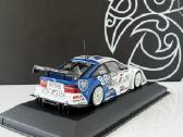 Opel Calibra V6 1:43 - nuotraukos Nr. 5