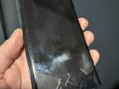 Samsung galaxy note 10+ 256gb - nuotraukos Nr. 2