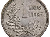 Perku carinės Rusijos monetas - nuotraukos Nr. 3