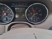 Parduodu mersedez benz gl 450 - nuotraukos Nr. 3