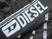 Diesel bokseriai S dydžio - nuotraukos Nr. 3