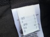 Diesel bokseriai S dydžio - nuotraukos Nr. 4
