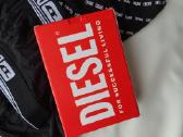 Diesel bokseriai S dydžio - nuotraukos Nr. 7