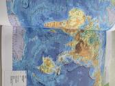 Žemė 8. Geografijos atlasas 8 klasei (pagal 2022 - nuotraukos Nr. 5