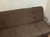 Sofa-lova - nuotraukos Nr. 2