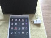Samsung galaxy taba6 - nuotraukos Nr. 2