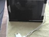 Samsung galaxy taba6 - nuotraukos Nr. 3