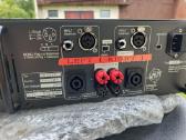Garso kolonėlės Zeck audio asp 215.2 focus - nuotraukos Nr. 4