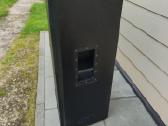 Garso kolonėlės Zeck audio asp 215.2 focus - nuotraukos Nr. 6