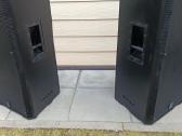 Garso kolonėlės Zeck audio asp 215.2 focus - nuotraukos Nr. 8