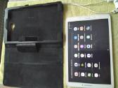 Samsung galaxy taba6 - nuotraukos Nr. 2