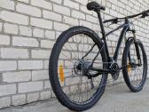Specialized Rockhopper - nuotraukos Nr. 2