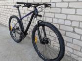 Specialized Rockhopper - nuotraukos Nr. 3