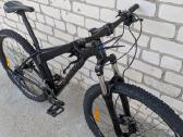 Specialized Rockhopper - nuotraukos Nr. 4