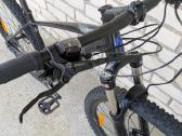 Specialized Rockhopper - nuotraukos Nr. 5