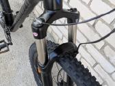 Specialized Rockhopper - nuotraukos Nr. 6
