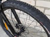 Specialized Rockhopper - nuotraukos Nr. 7
