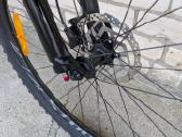 Specialized Rockhopper - nuotraukos Nr. 8