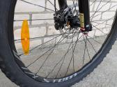Specialized Rockhopper - nuotraukos Nr. 9