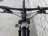 Specialized Rockhopper - nuotraukos Nr. 10
