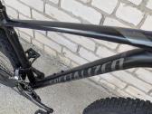 Specialized Rockhopper - nuotraukos Nr. 11