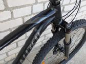 Specialized Rockhopper - nuotraukos Nr. 12