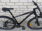Specialized Rockhopper - nuotraukos Nr. 13