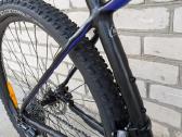 Specialized Rockhopper - nuotraukos Nr. 14