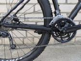 Specialized Rockhopper - nuotraukos Nr. 15