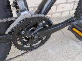 Specialized Rockhopper - nuotraukos Nr. 16