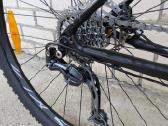 Specialized Rockhopper - nuotraukos Nr. 17