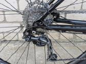Specialized Rockhopper - nuotraukos Nr. 18