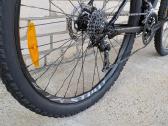Specialized Rockhopper - nuotraukos Nr. 19