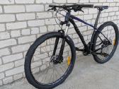 Specialized Rockhopper - nuotraukos Nr. 20