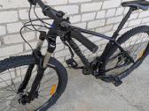 Specialized Rockhopper - nuotraukos Nr. 21