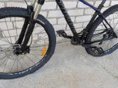 Specialized Rockhopper - nuotraukos Nr. 22