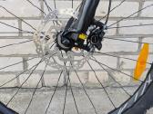 Specialized Rockhopper - nuotraukos Nr. 23