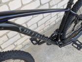 Specialized Rockhopper - nuotraukos Nr. 24