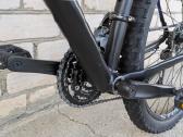 Specialized Rockhopper - nuotraukos Nr. 25