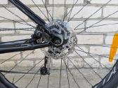 Specialized Rockhopper - nuotraukos Nr. 26