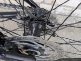 Specialized Rockhopper - nuotraukos Nr. 27