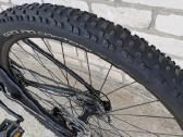 Specialized Rockhopper - nuotraukos Nr. 28
