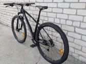 Specialized Rockhopper - nuotraukos Nr. 29
