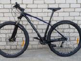 Specialized Rockhopper - nuotraukos Nr. 30