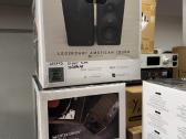 Klipsch the Fives aktyvios garsokolonėlėsbluetooth - nuotraukos Nr. 33