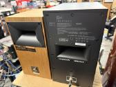 Klipsch the Fives aktyvios garsokolonėlėsbluetooth - nuotraukos Nr. 36